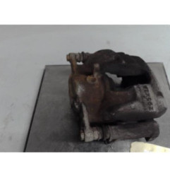 Etrier avant droit (freinage) MERCEDES CLASSE B 246 Photo n°5