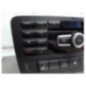 Autoradio d'origine MERCEDES CLASSE B 246