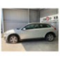 Capot VOLVO C 30