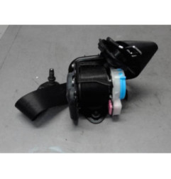 Ceinture avant droit MERCEDES CLASSE B 246 Photo n°1