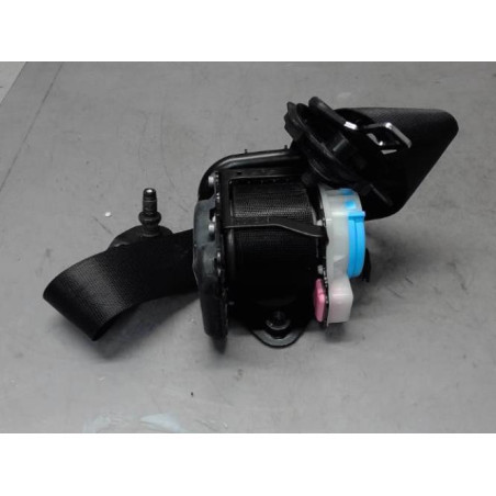 Ceinture avant droit MERCEDES CLASSE B 246 Photo n°1