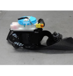 Ceinture avant droit MERCEDES CLASSE B 246