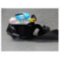 Ceinture avant droit MERCEDES CLASSE B 246