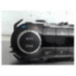 Commande chauffage MERCEDES CLASSE B 246