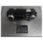 Commande chauffage MERCEDES CLASSE B 246