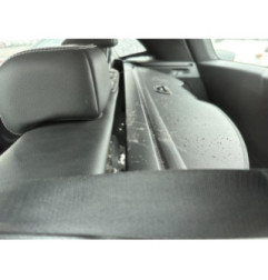 Commande chauffage MERCEDES CLASSE B 246 Photo n°14