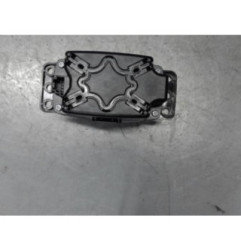 Commande GPS MERCEDES CLASSE B 246 Photo n°1