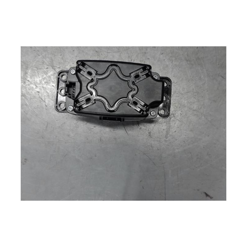 Commande GPS MERCEDES CLASSE B 246