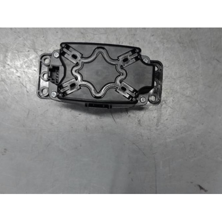 Commande GPS MERCEDES CLASSE B 246 Photo n°1