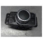 Commande GPS MERCEDES CLASSE B 246