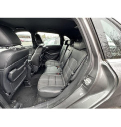 Commande GPS MERCEDES CLASSE B 246 Photo n°12