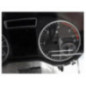Compteur MERCEDES CLASSE B 246