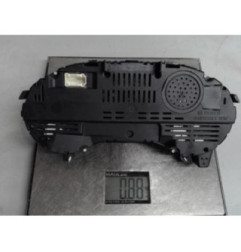 Compteur MERCEDES CLASSE B 246 Photo n°5