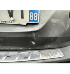 Pare soleil droit MERCEDES CLASSE B 246 Photo n°16