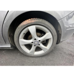 Pare soleil droit MERCEDES CLASSE B 246 Photo n°20