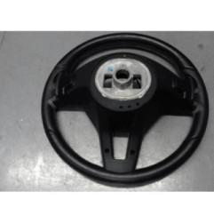 Volant MERCEDES CLASSE B 246 Photo n°1