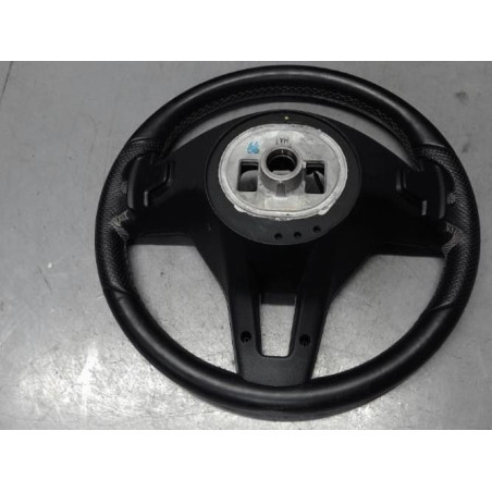Volant MERCEDES CLASSE B 246 Photo n°1