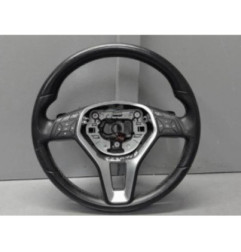 Volant MERCEDES CLASSE B 246