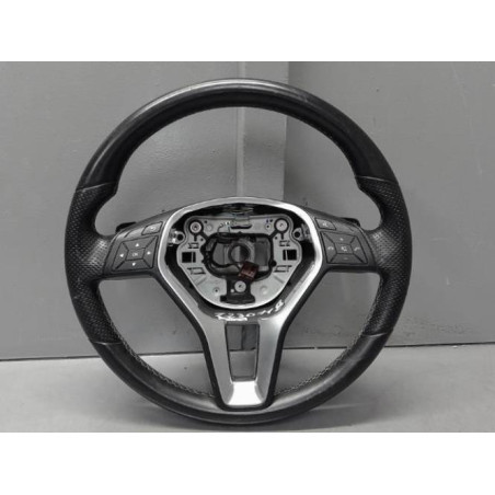 Volant MERCEDES CLASSE B 246