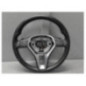 Volant MERCEDES CLASSE B 246