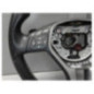 Volant MERCEDES CLASSE B 246