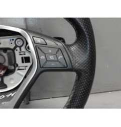 Volant MERCEDES CLASSE B 246 Photo n°4