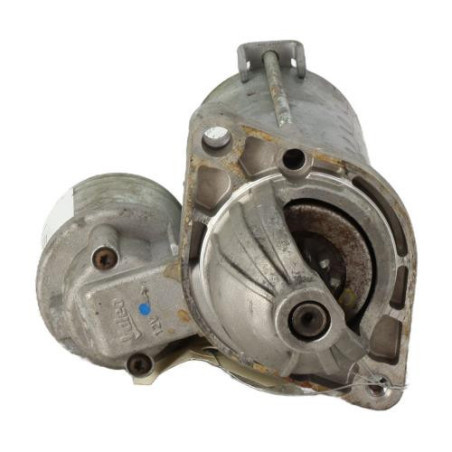 Demarreur OPEL CORSA D