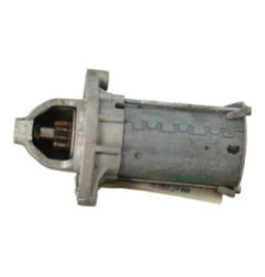 Demarreur OPEL CORSA D Photo n°3