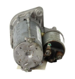 Demarreur OPEL CORSA D Photo n°4