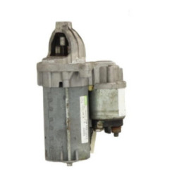 Demarreur OPEL CORSA D Photo n°6