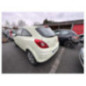 Demarreur OPEL CORSA D
