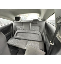 Demarreur OPEL CORSA D Photo n°17