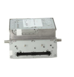 Autoradio d'origine MERCEDES CLASSE GLC 253 Photo n°1