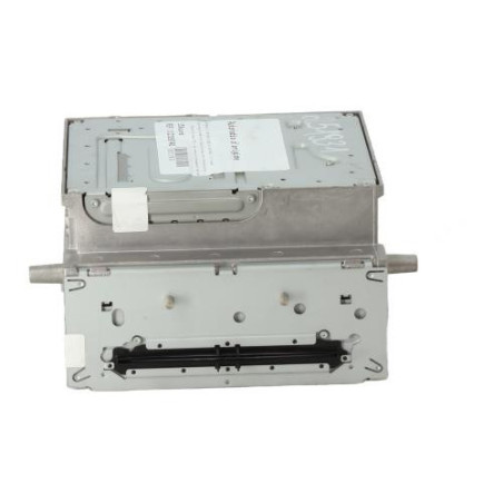 Autoradio d'origine MERCEDES CLASSE GLC 253 Photo n°1