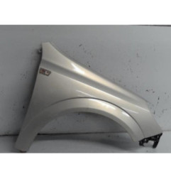 Aile avant droit OPEL ASTRA H Photo n°1