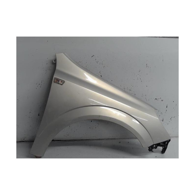 Aile avant droit OPEL ASTRA H