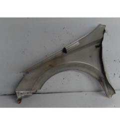 Aile avant droit OPEL ASTRA H