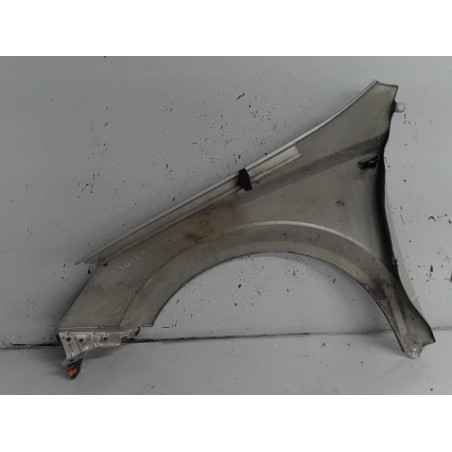 Aile avant droit OPEL ASTRA H