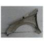 Aile avant droit OPEL ASTRA H