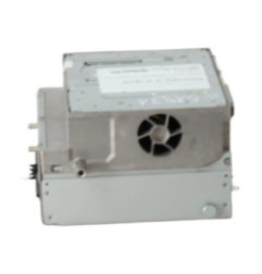 Autoradio d'origine MERCEDES CLASSE GLC 253