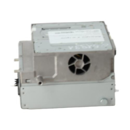 Autoradio d'origine MERCEDES CLASSE GLC 253