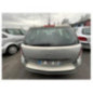 Aile avant droit OPEL ASTRA H
