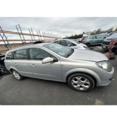 Aile avant droit OPEL ASTRA H Photo n°17