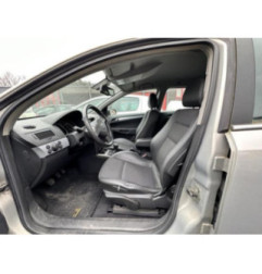 Aile avant droit OPEL ASTRA H Photo n°18