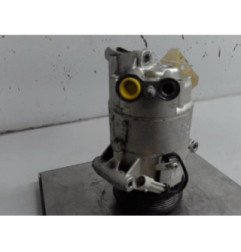 Compresseur clim OPEL ASTRA H