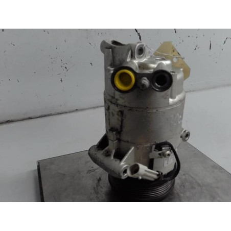 Compresseur clim OPEL ASTRA H
