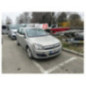 Compresseur clim OPEL ASTRA H