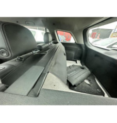 Compresseur clim OPEL ASTRA H Photo n°7