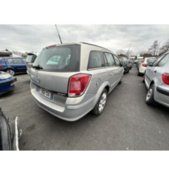 Compresseur clim OPEL ASTRA H Photo n°11