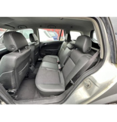 Compresseur clim OPEL ASTRA H Photo n°12